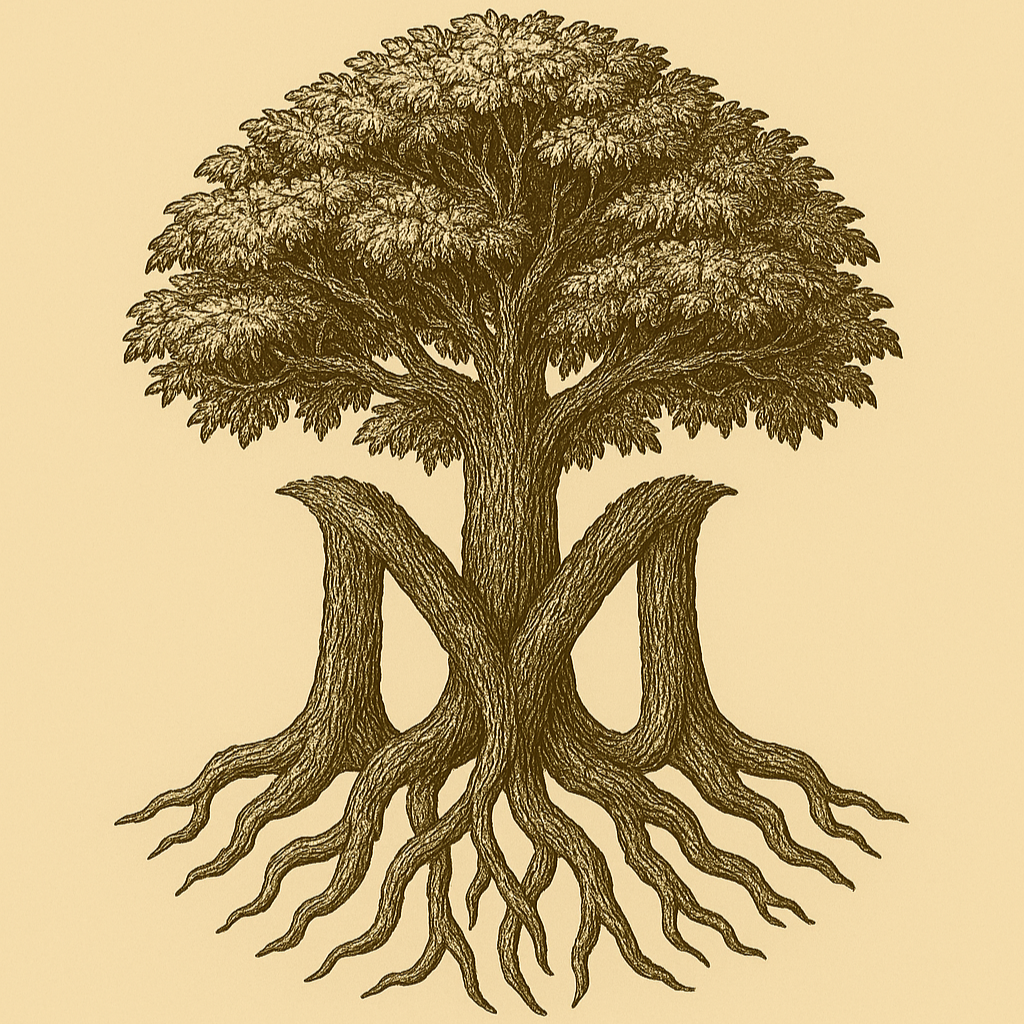 grupo moyer logo